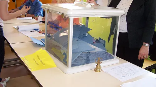 Les Choletais appelés à élire leur maire le mois prochain