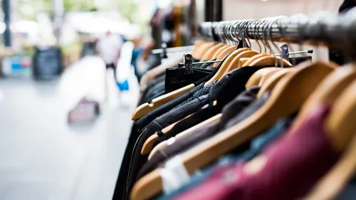 La braderie de Tours se tiendra bien le 5 septembre