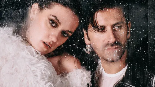 Bandit Bandit de retour avec "Pas le temps"