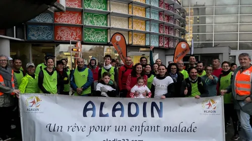 Bordeaux Métropole : le Tour de la Métropole, défi sportif et...