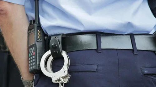 Charente : trois personnes jugées pour torture et meurtre