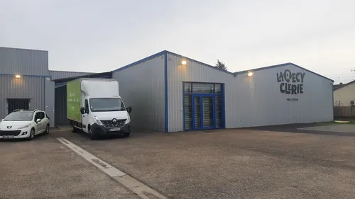 Moins de déchets, plus de réemploi, le Pays Foyen se pare d'une...