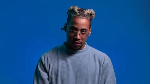 Green Montana de retour avec “Obligé”