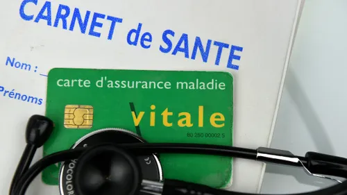 La région Île-de-France prépare une mutuelle 20% moins chère que la...