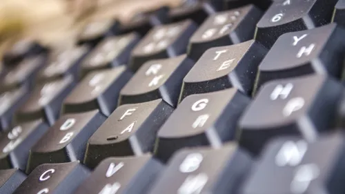 Abonnement : on peut maintenant résilier un contrat en trois clics