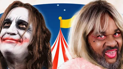 Le spectacle de Dieudonné finalement autorisé…non loin d’une synagogue