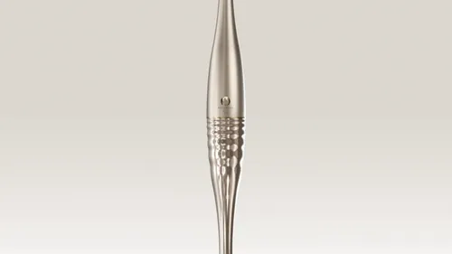 Le parcours de la flamme olympique dévoilé en Gironde et Dordogne