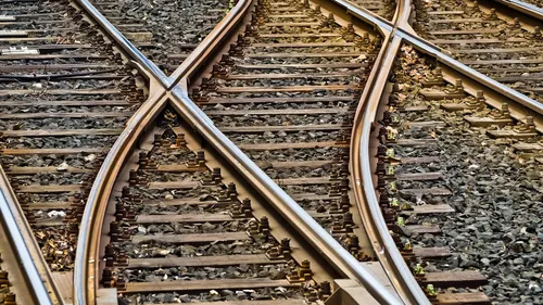 Velvet veut concurrencer la SNCF : pourquoi elle devra pourtant...
