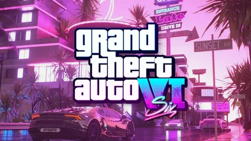 L’Actu Gaming : on sait quand seront dévoilées les premières images...