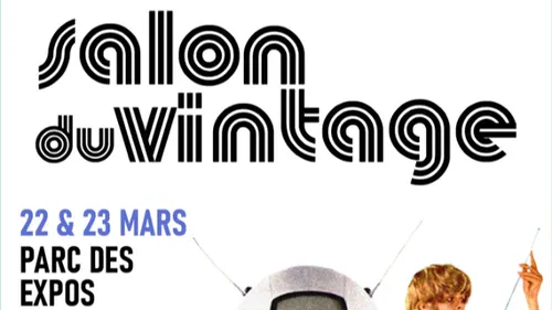 Nos idées sorties pour ce week-end du 21 au 23 mars