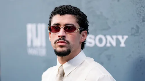 On connaît les artistes les plus écoutés dans le monde en 2026