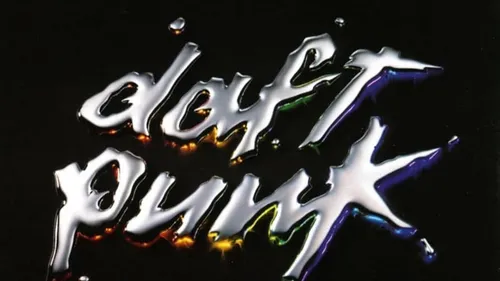 Discovery de Daft Punk : l’album qui a marqué la French Touch fête...