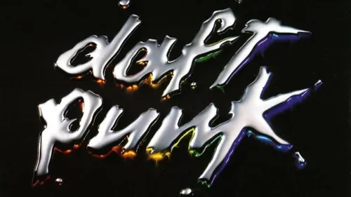 Discovery de Daft Punk : l’album qui a marqué la French Touch fête...