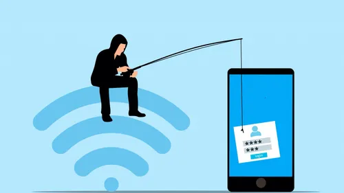 Remboursement du Navigo : des faux mails plus vrais que nature