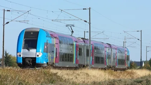 Pays-de-la-Loire : des voyages gratuits pour les nouveaux bacheliers !