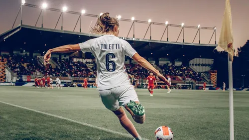 Les Bleues à l’EURO : le programme complet de l’Équipe de France