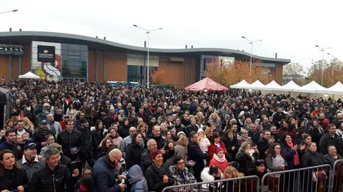 Restez en contact avec votre magasin Saveurs du Portugal à Achères