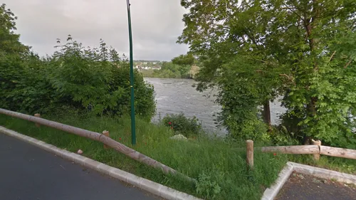 Seine-et-Marne : une mère de famille soupçonnée d’avoir jeté ses...