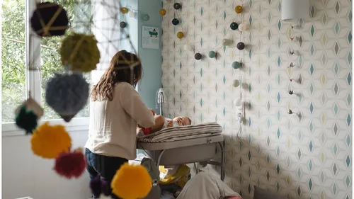 L’Ursaff lance une appli Paje Emploi pour faciliter la vie des parents