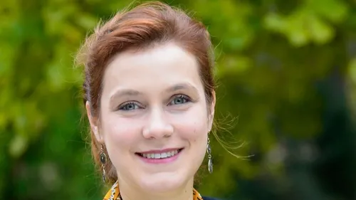 Congé maternité de la maire de Poitiers : « Il y a encore beaucoup...