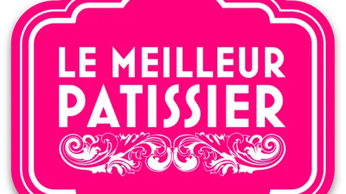 Deux candidates du Poitou-Charentes dans l’émission du Meilleur...