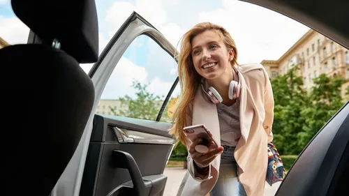 Faux billets, micro-ondes ou déambulateur : le top 10 des objets...