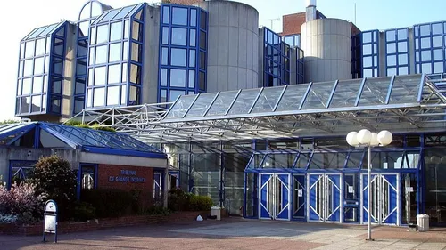 Féminicide à Epinay : le parquet de Bobigny veut systématiquement...