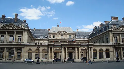 Trappes : l'élection municipale 2020 définitivement annulée