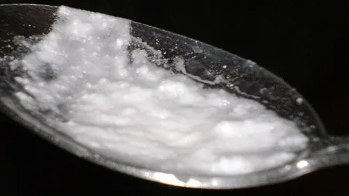 Crack à Paris : une jeune femme meurt d’une overdose