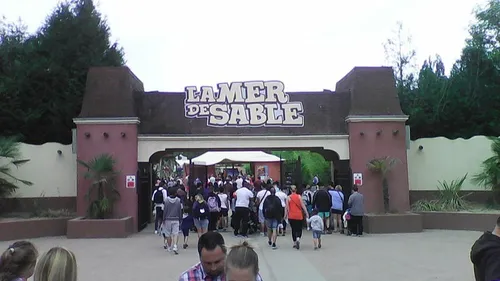 Tourisme en Île-de-France : le pass sanitaire a-t-il été un frein...