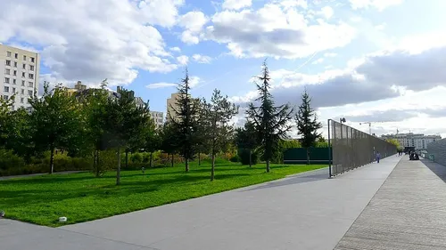 Crack à Paris : Jean Castex donne son accord pour la création de...