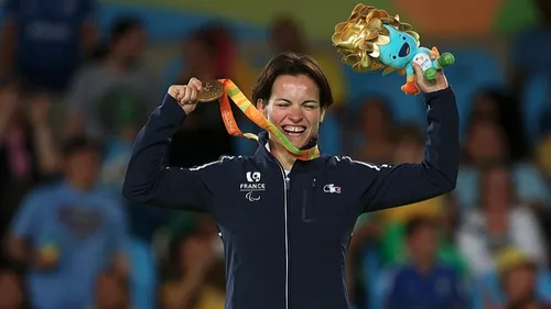 Jeux paralympiques 2021 : quelles sont les chances de médaille...
