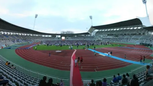Le Paris FC éliminé de la Coupe de France !
