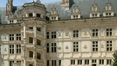 Les 4 infos du mercredi 13 septembre