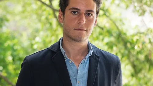 Remaniement : une partie du gouvernement Attal dévoilée