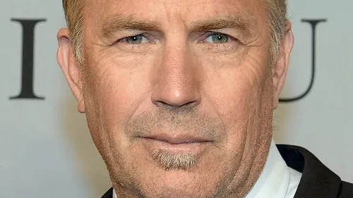 Un documentaire pour casser les clichés sur les Kevin