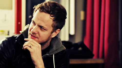 Le chanteur du groupe Imagine Dragons sort son propre jeu vidéo