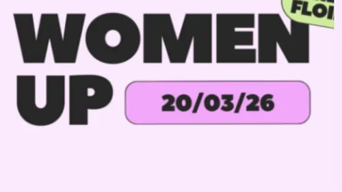 Gironde : les idées sorties de ce week-end du 21/22 mars