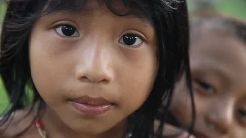 La Colombie franchit une étape historique pour les droits des filles