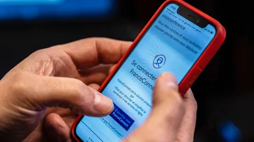 La plainte à distance généralisée à toute l’Île-de-France