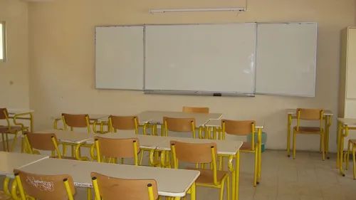 Des établissements scolaires évacués après des menaces d'attentat...