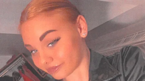 Alicia, 15 ans, a disparu depuis Noël dans l’Oise