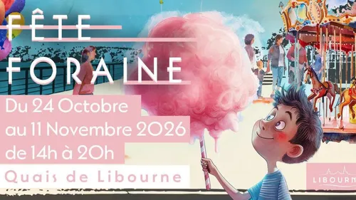 Gironde et Dordogne : les idées sorties du week-end du 24 et 25...