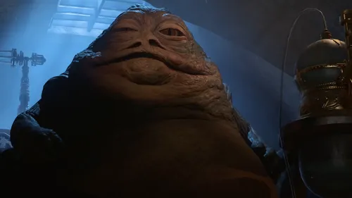 L’Actu Gaming : le prochain jeu Star Wars coûtera très cher pour...