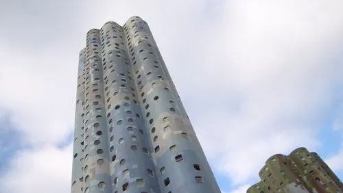Les dealers de Nanterre affichent dans le hall un code de bonne...