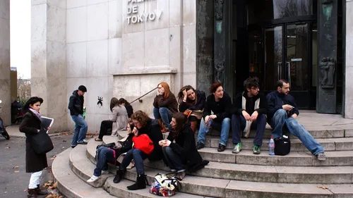 Menaces contre des lycées : deux interpellations à Malakoff