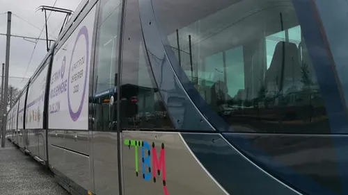 Grève sur le réseau TBM ce jeudi 8 décembre