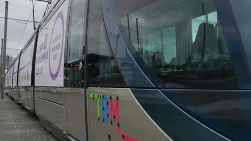 France-Maroc : TBM annonce quelques perturbations sur son réseau...