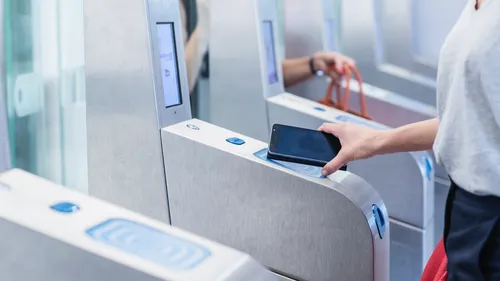 Devenez testeur du Navigo du futur sur smartphone