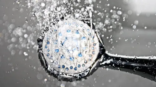 Energie : aura-t-on de l’eau chaude cet hiver ?